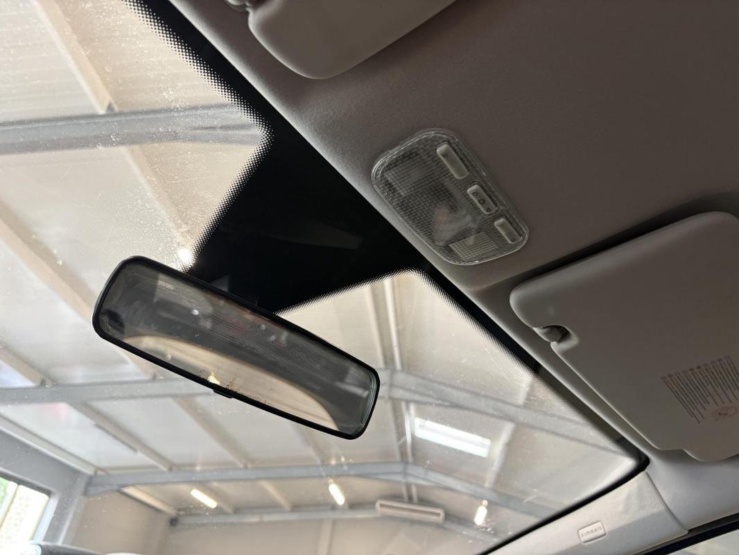 Peugeot 308 - Photo 24