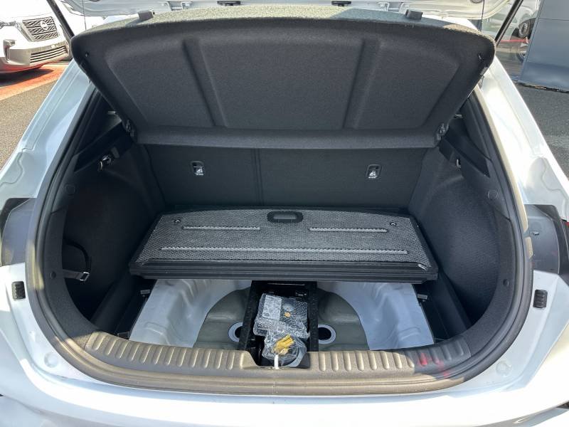 Kia Xceed - Photo 14