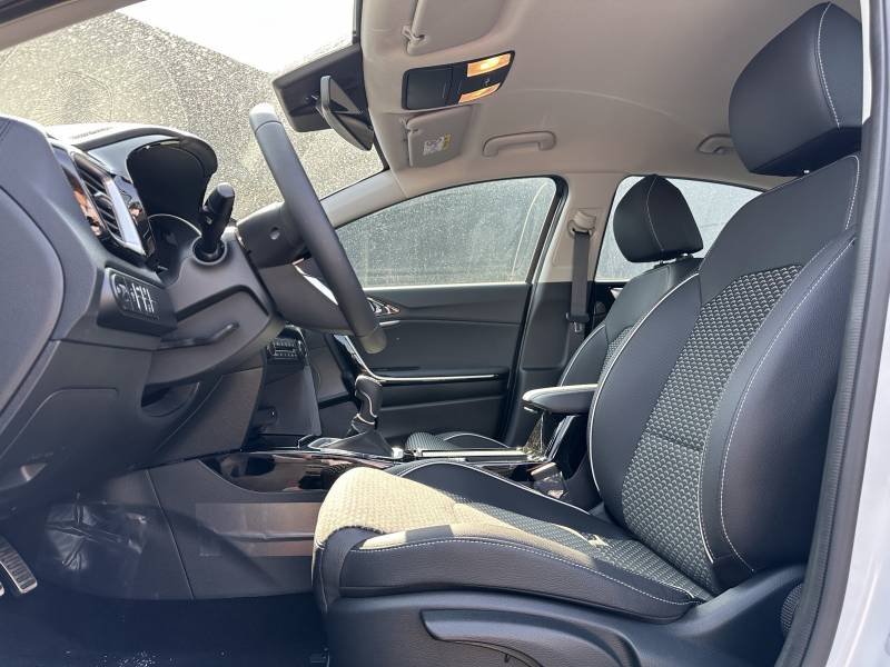 Kia Xceed - Photo 15