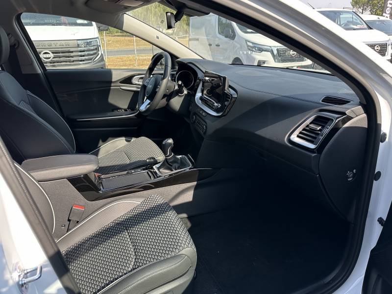 Kia Xceed - Photo 16