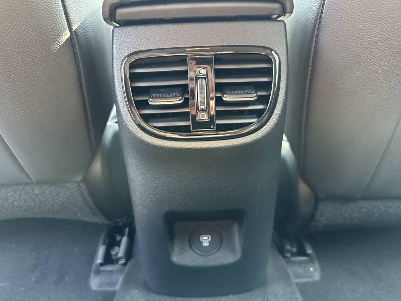 Kia Xceed - Photo 20