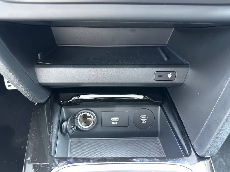 Kia Xceed - Photo 29