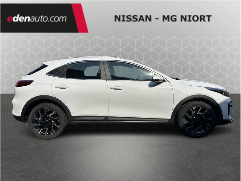 Kia Xceed - Photo 6