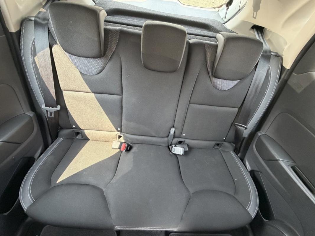 Renault Clio - Photo 13