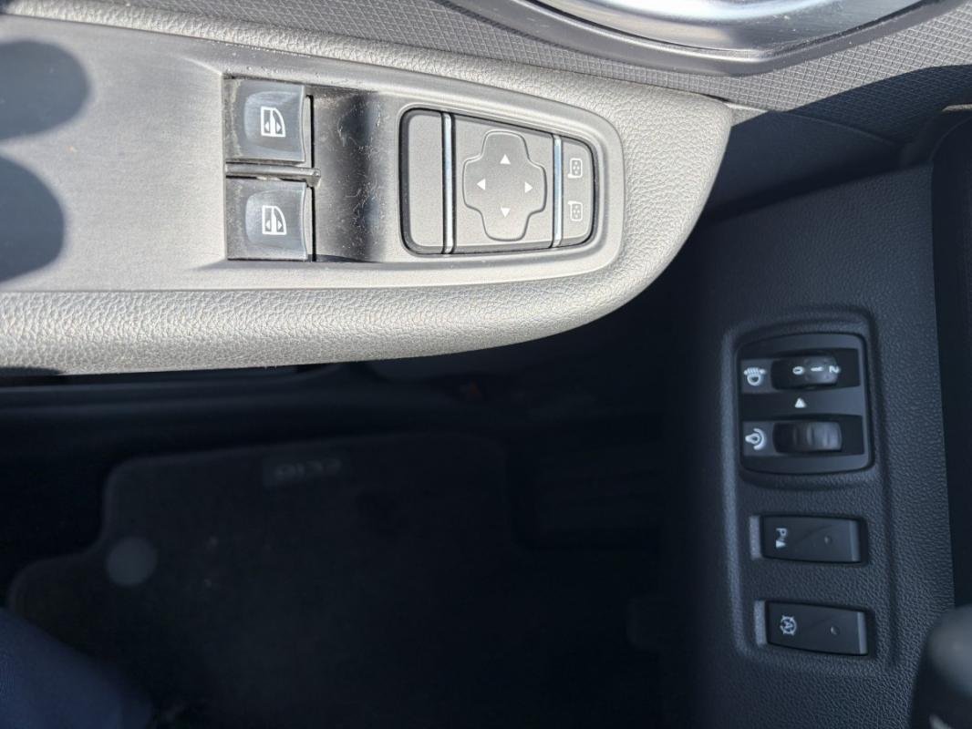 Renault Clio - Photo 17
