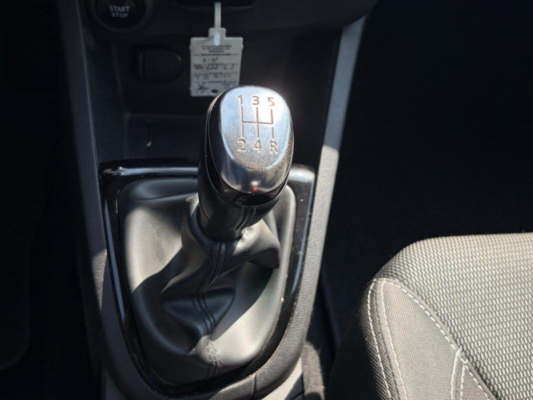 Renault Clio - Photo 33
