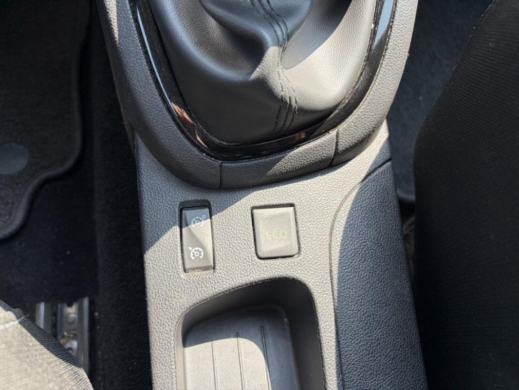 Renault Clio - Photo 35