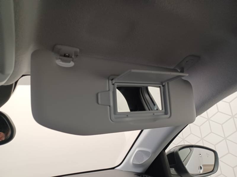 Opel Corsa - Photo 39