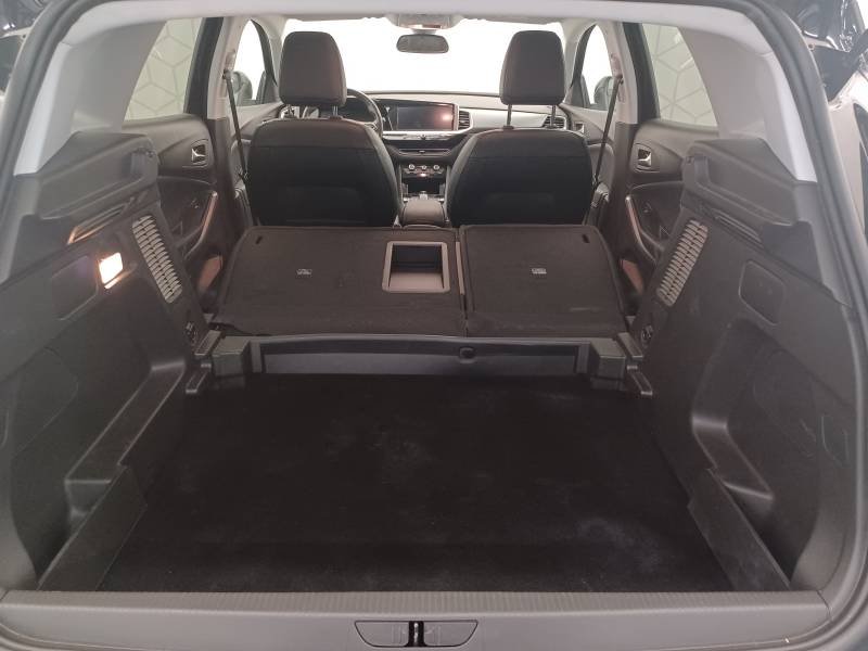 Opel grandland - Photo 17