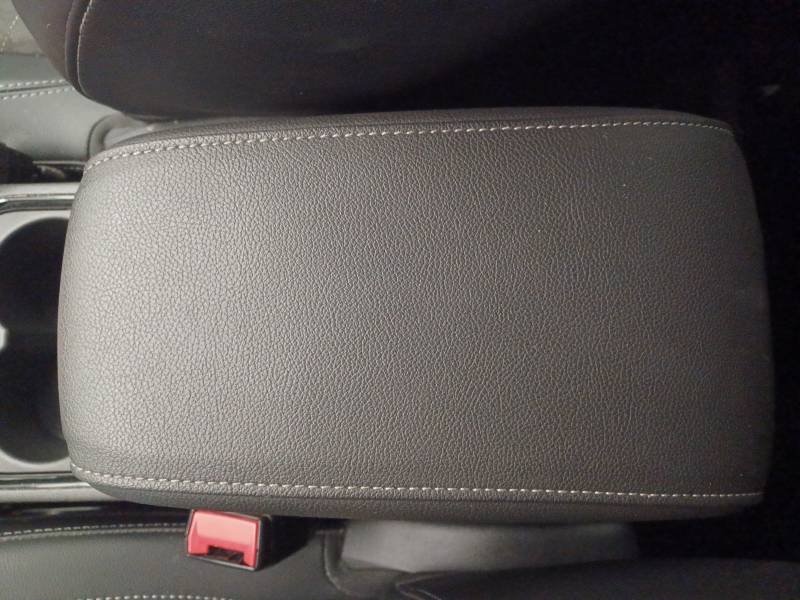 Opel grandland - Photo 26