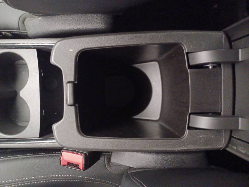 Opel grandland - Photo 27