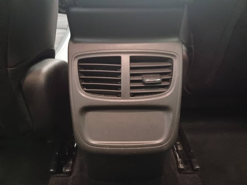 Opel grandland - Photo 32