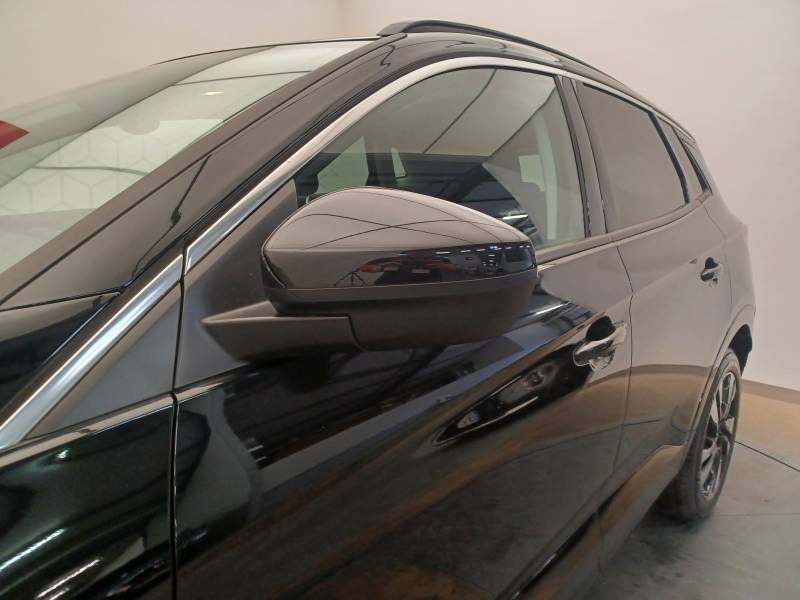 Opel grandland - Photo 35