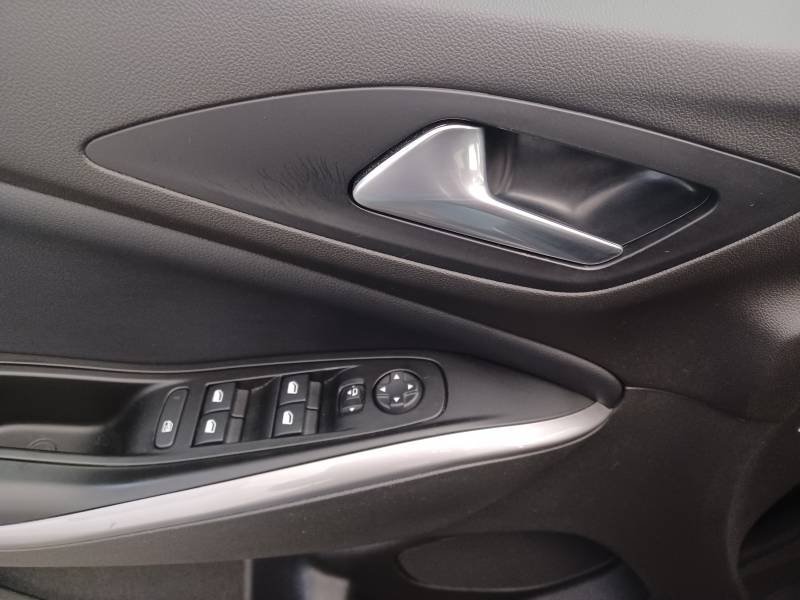 Opel grandland - Photo 36