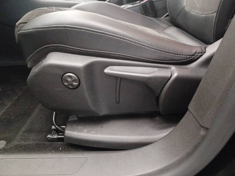 Opel grandland - Photo 38