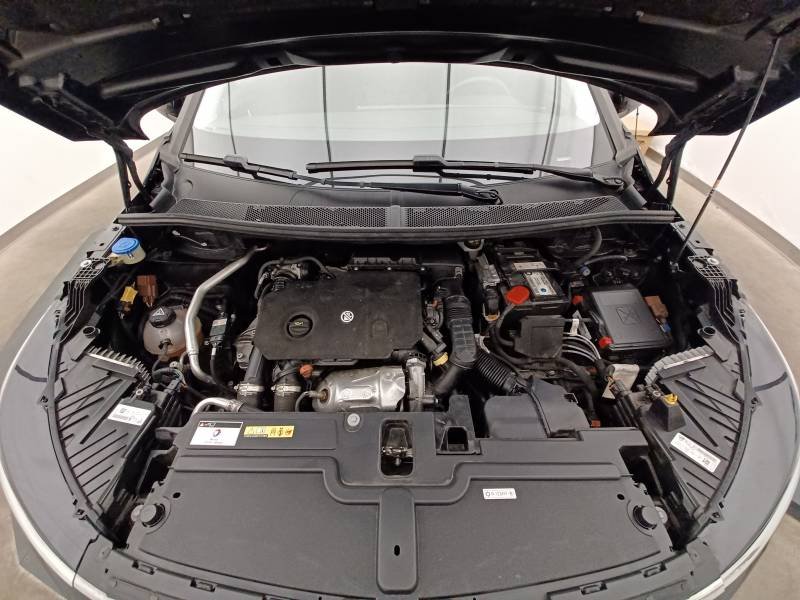 Opel grandland - Photo 10