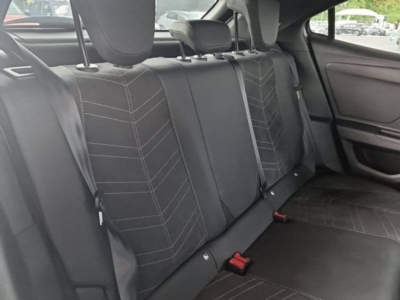 Opel Mokka - Photo 12