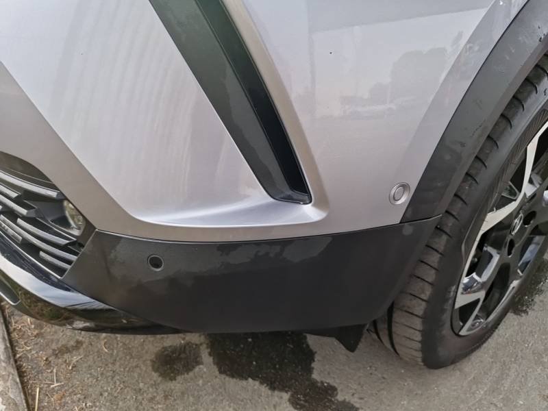 Opel Mokka - Photo 18