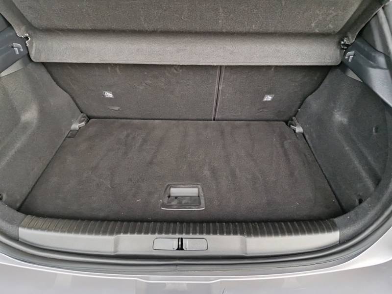 Opel Mokka - Photo 20