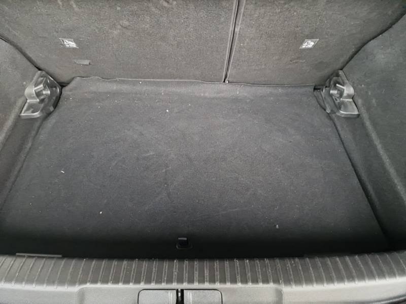 Opel Mokka - Photo 21