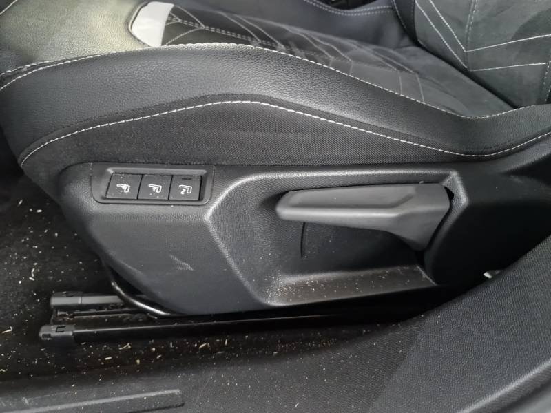 Opel Mokka - Photo 26
