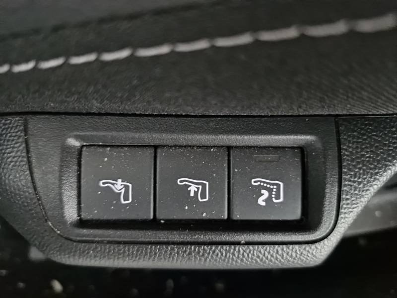 Opel Mokka - Photo 27
