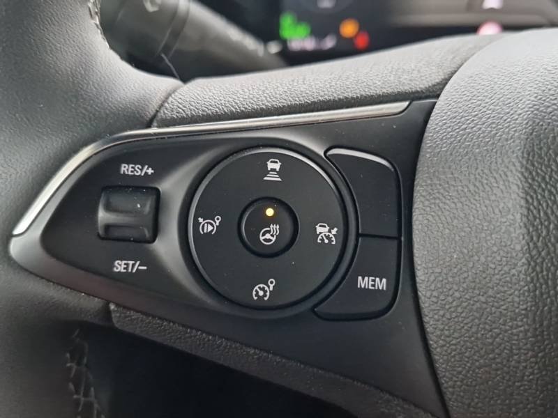 Opel Mokka - Photo 33