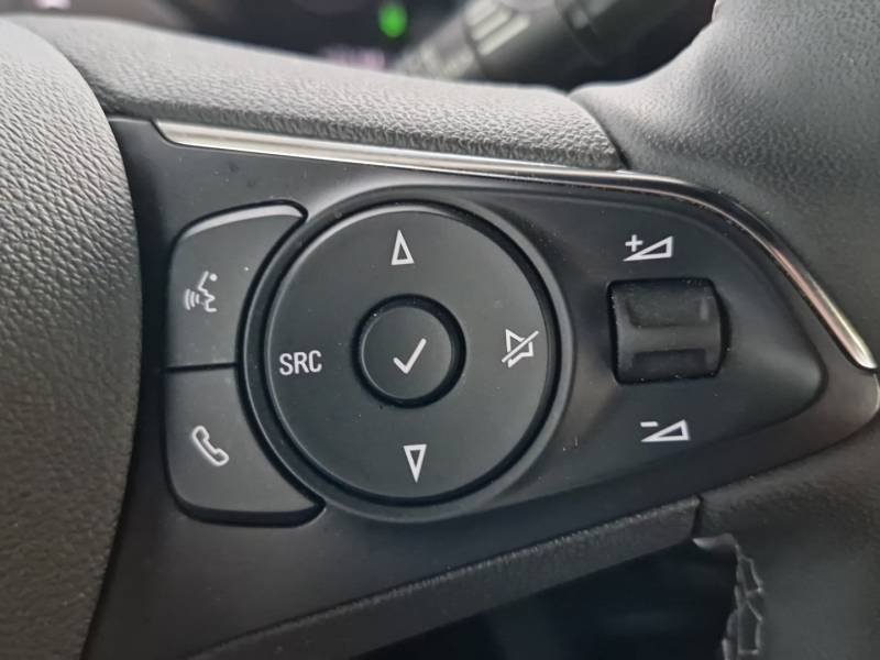 Opel Mokka - Photo 34