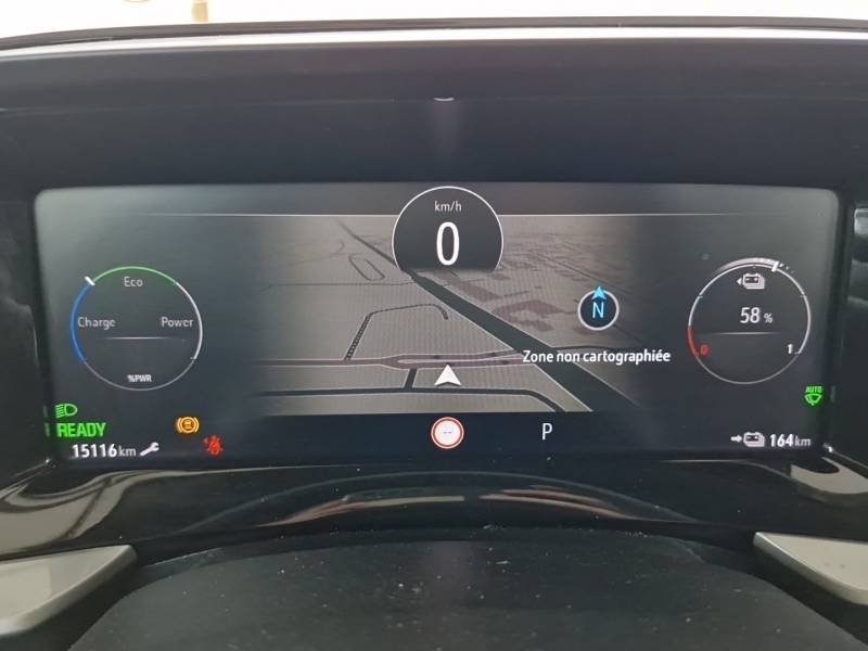 Opel Mokka - Photo 35