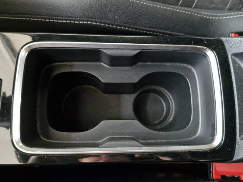 Opel Mokka - Photo 49