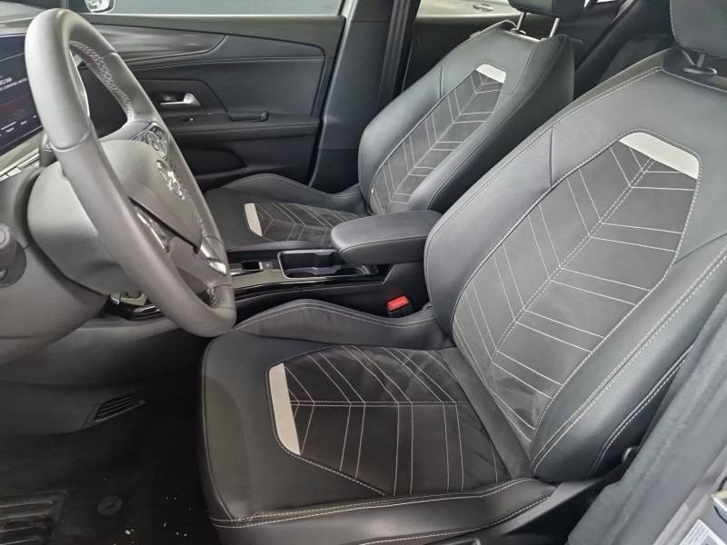 Opel Mokka - Photo 10