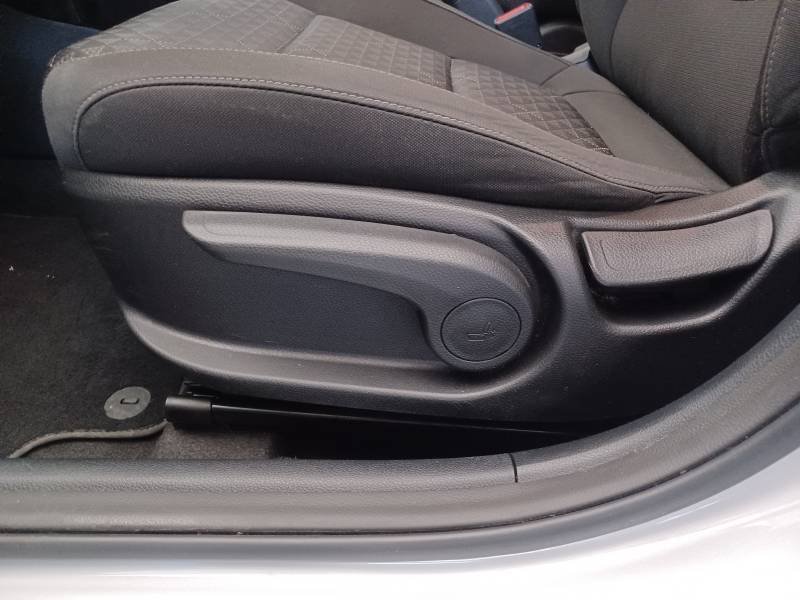 Kia Rio - Photo 34
