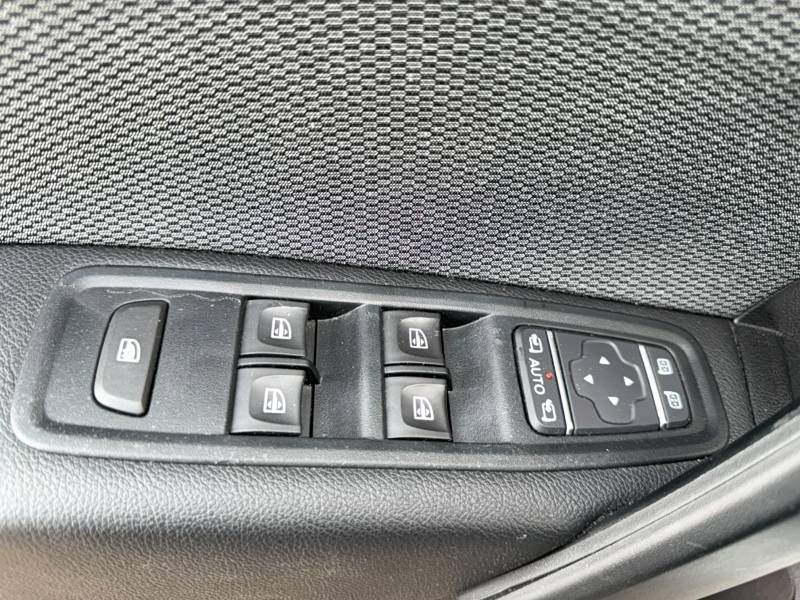 Renault Kangoo - Photo 16