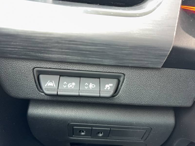 Renault Kangoo - Photo 17