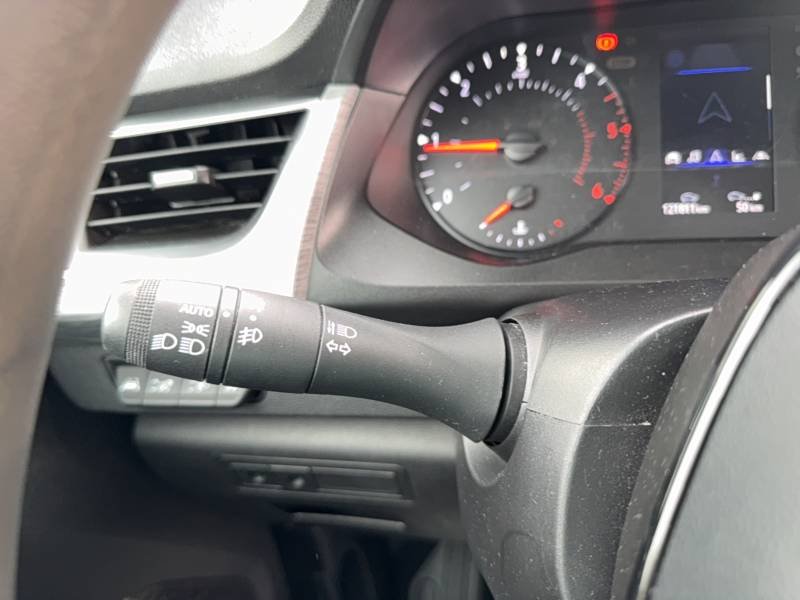 Renault Kangoo - Photo 31