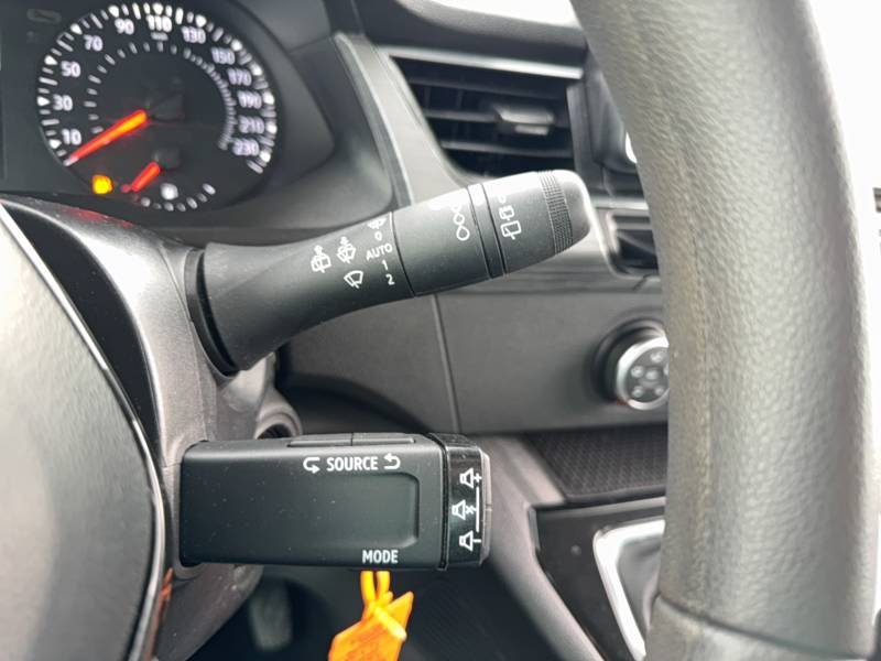 Renault Kangoo - Photo 32