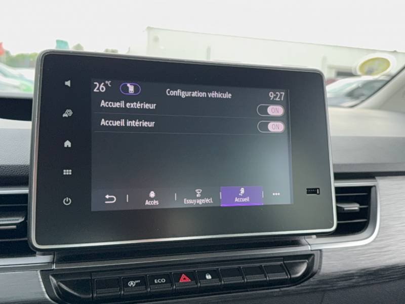 Renault Kangoo - Photo 49