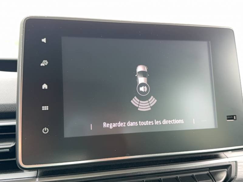 Renault Kangoo - Photo 50