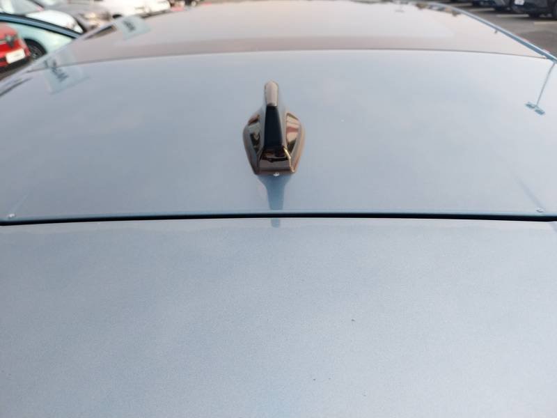 Renault Symbioz - Photo 22