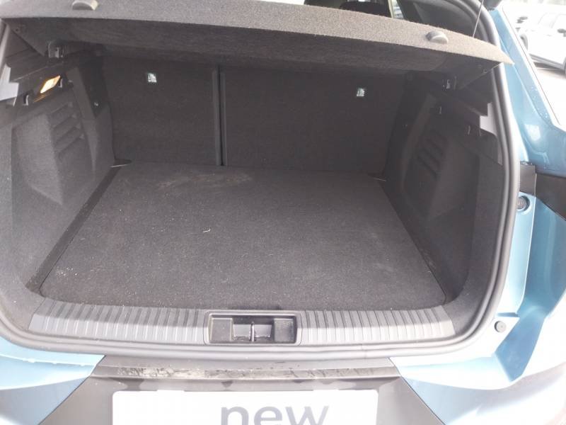 Renault Symbioz - Photo 23