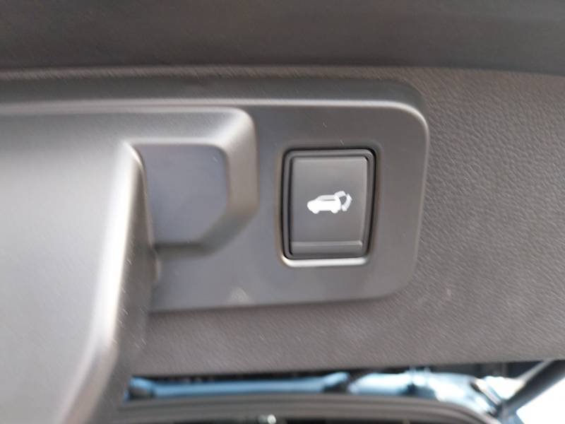 Renault Symbioz - Photo 25