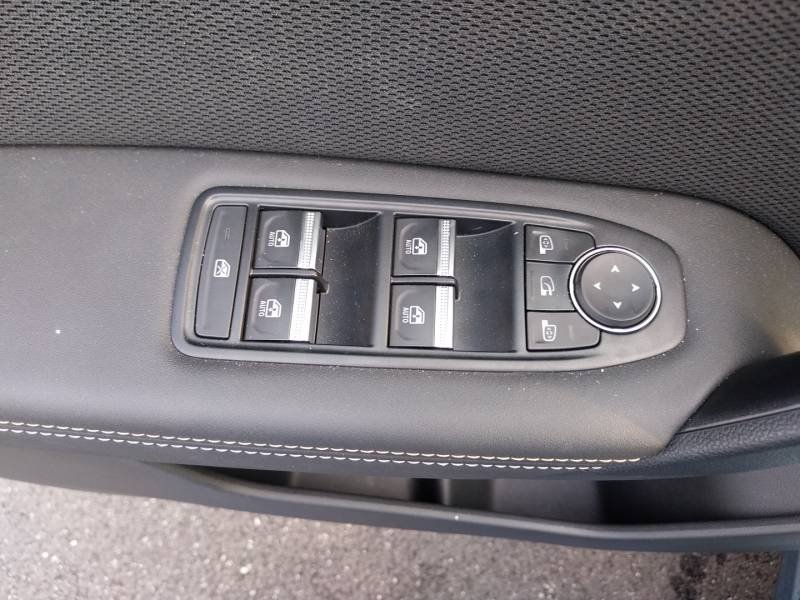 Renault Symbioz - Photo 26
