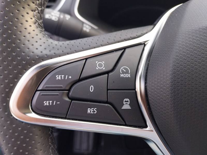 Renault Symbioz - Photo 28