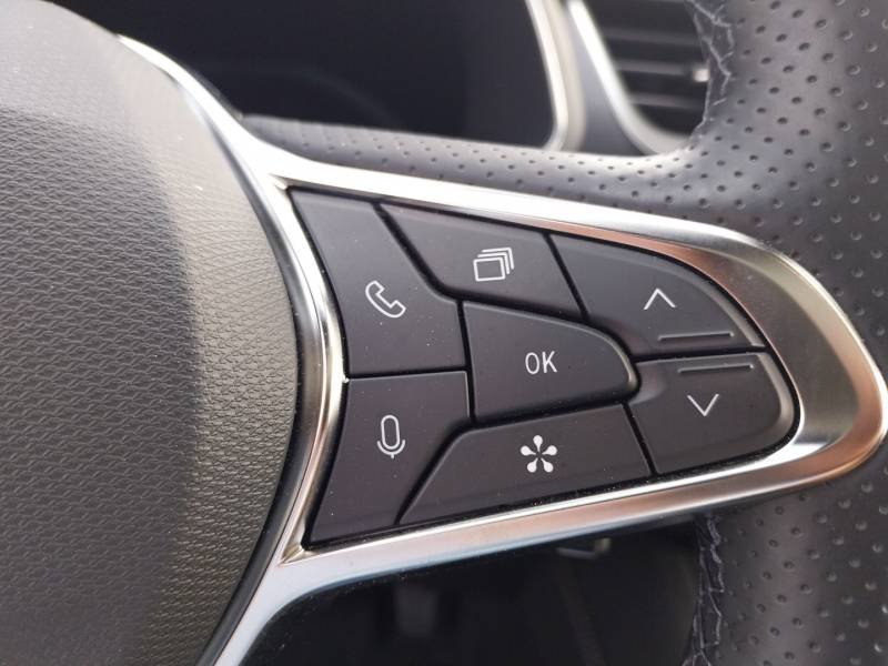 Renault Symbioz - Photo 29