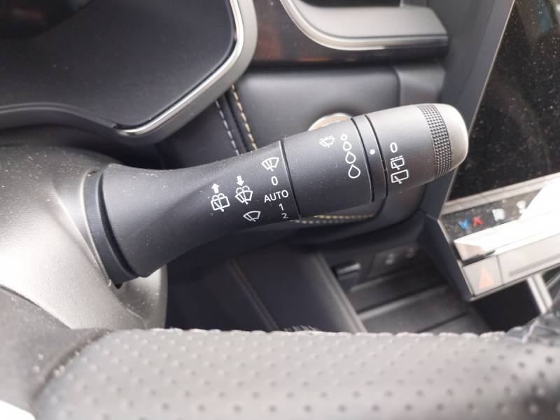 Renault Symbioz - Photo 30