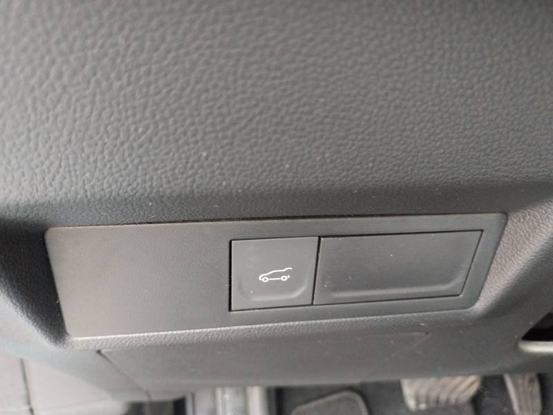 Renault Symbioz - Photo 32