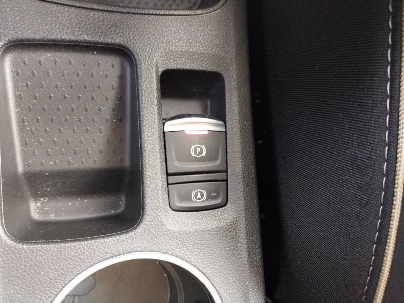 Renault Symbioz - Photo 37