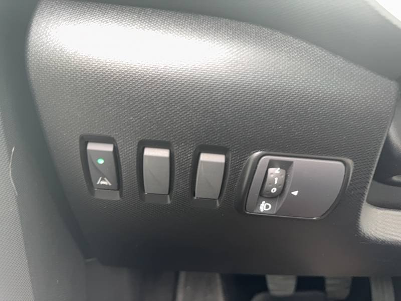Renault Twingo - Photo 17