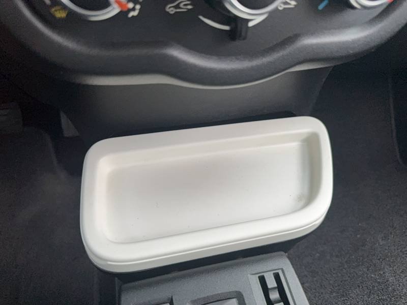 Renault Twingo - Photo 40