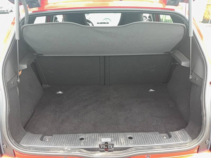 Renault Twingo - Photo 44